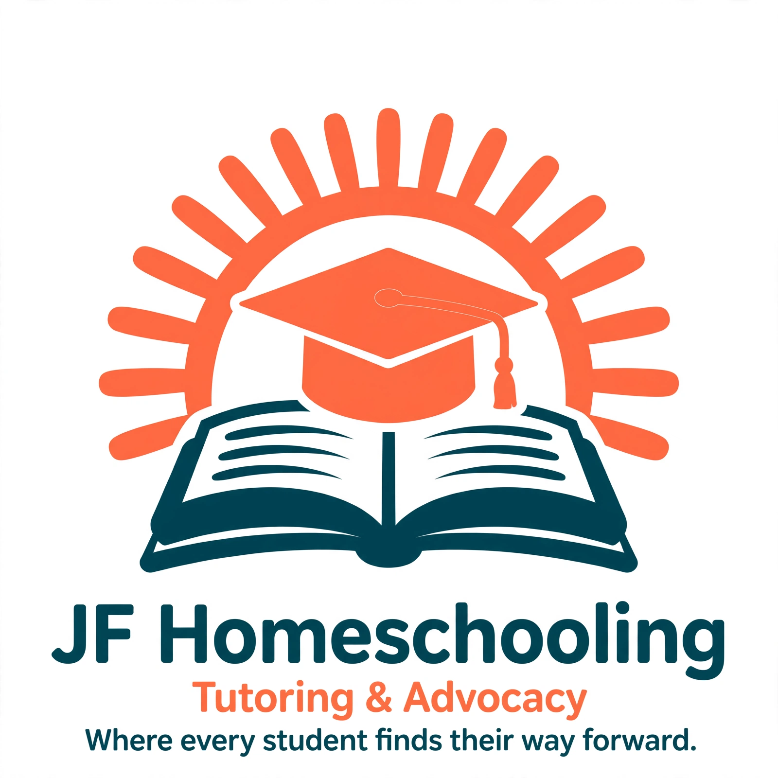 JF Homeschooling